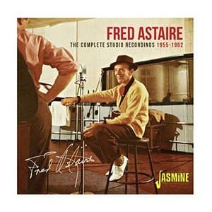 The Complete Studio Recordings (1955-1962)
