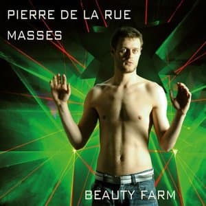La Rue: Masses