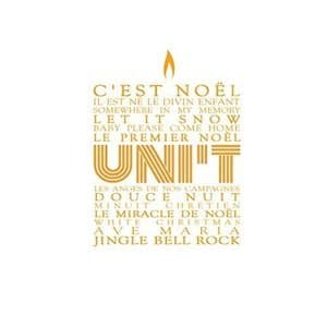Cest Noel