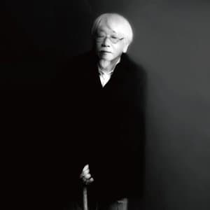 Love, Lost And Found / Shi Lian toDe Lian 