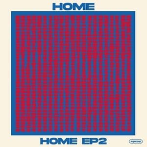 HOME EP2