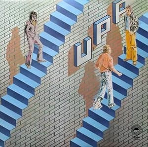 Upp