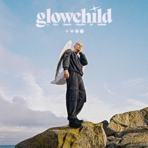 Glowchild