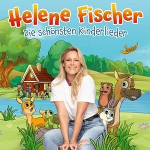 Die schonsten Kinderlieder