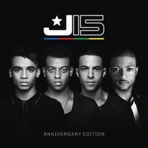 J15