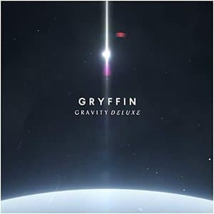 Gravity