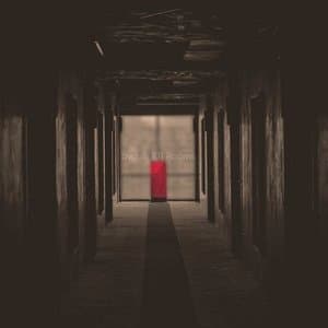 101 Rooms