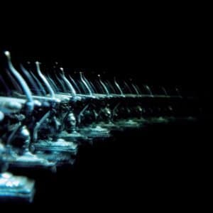 Ellipsis