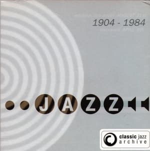 Classic Jazz Archive