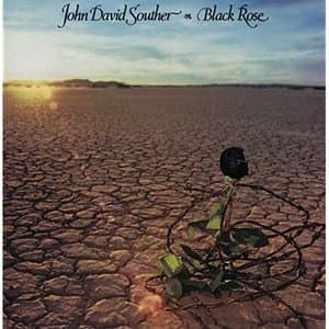 Black Rose
