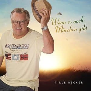 Wenn es noch Marchen gibt
