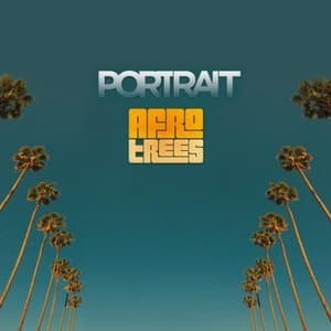 Afro Trees