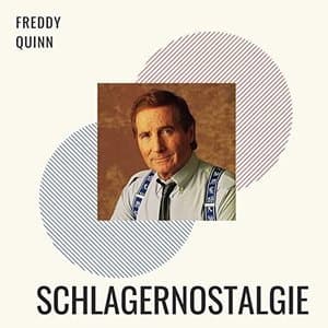 Schlagernostalgie