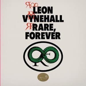 Rare Forever