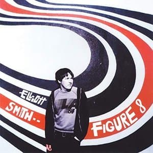 Figure 8