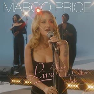 Live From The Other Side (Live From The Other Side)