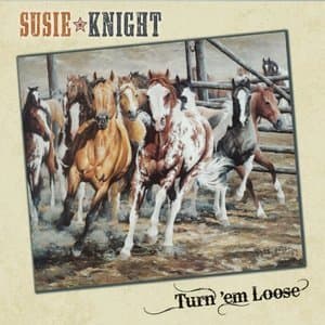 Turn Em Loose