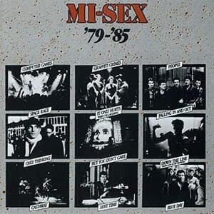 '79-'85