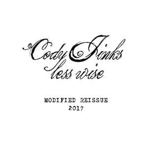 Less Wise Modified