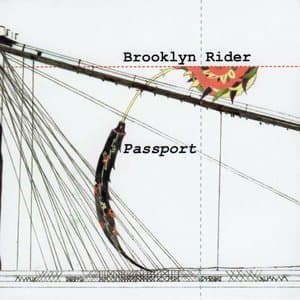 Passport
