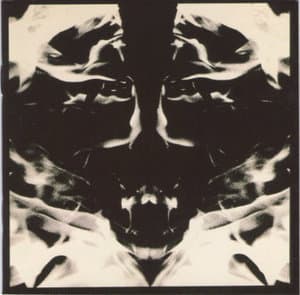 Mad Shadows