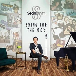 Swing for the 90's