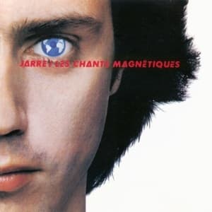 Les Chants Magnétiques