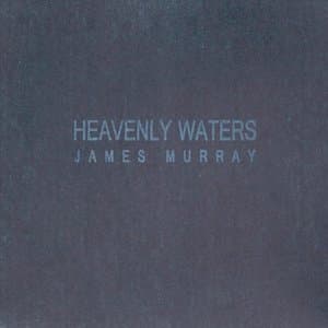 Heavenly Waters