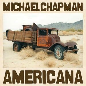 Americana