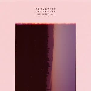 Unplugged Vol I