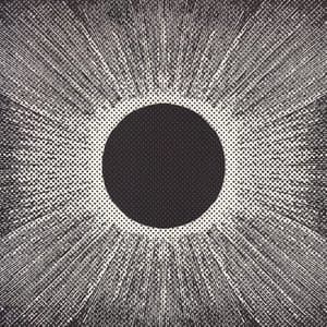 Return to the Light