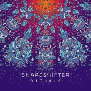 Rituals