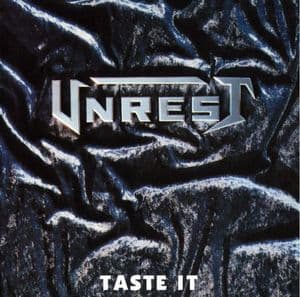 Taste It