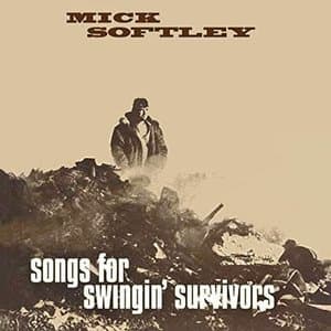 Songs for Swingin Lovers
