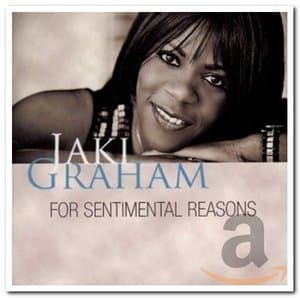 For Sentimental Reasons
