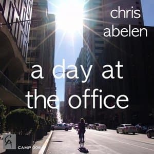 A Day at the Office