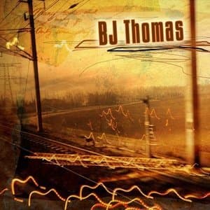 B.J. Thomas