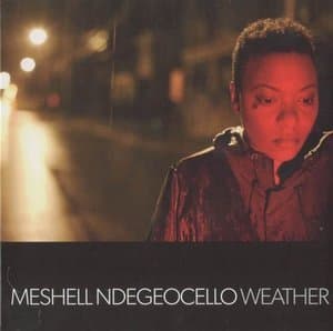 Weather