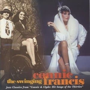 Jazz Classics From Connie & Clyde: Hit Songs of the Thirties