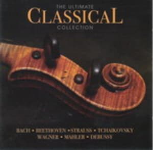 Disc 2