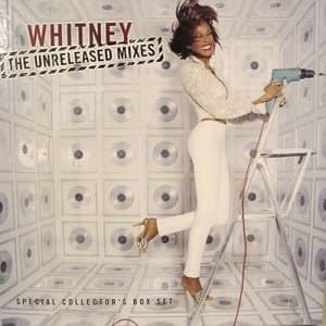 Dance Vault Mixes - The Unreleased Mixes (Special Collectors Box Set)