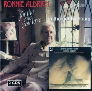 For the One You Love / In The Gentle Hours