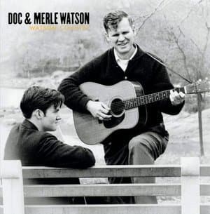 Watson Country