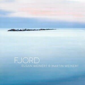 Fjord
