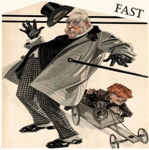 Fast