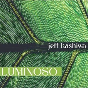 Luminoso