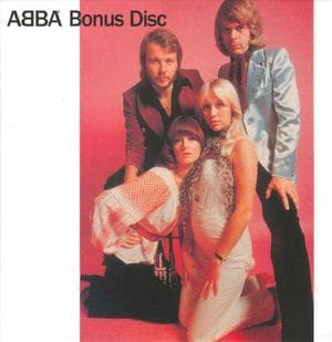 Bonus Disc