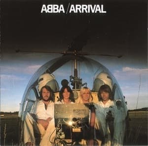 Arrival