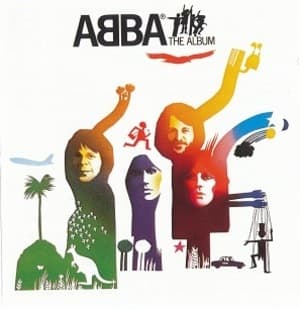 The Album