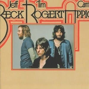 Beck, Bogert & Appic